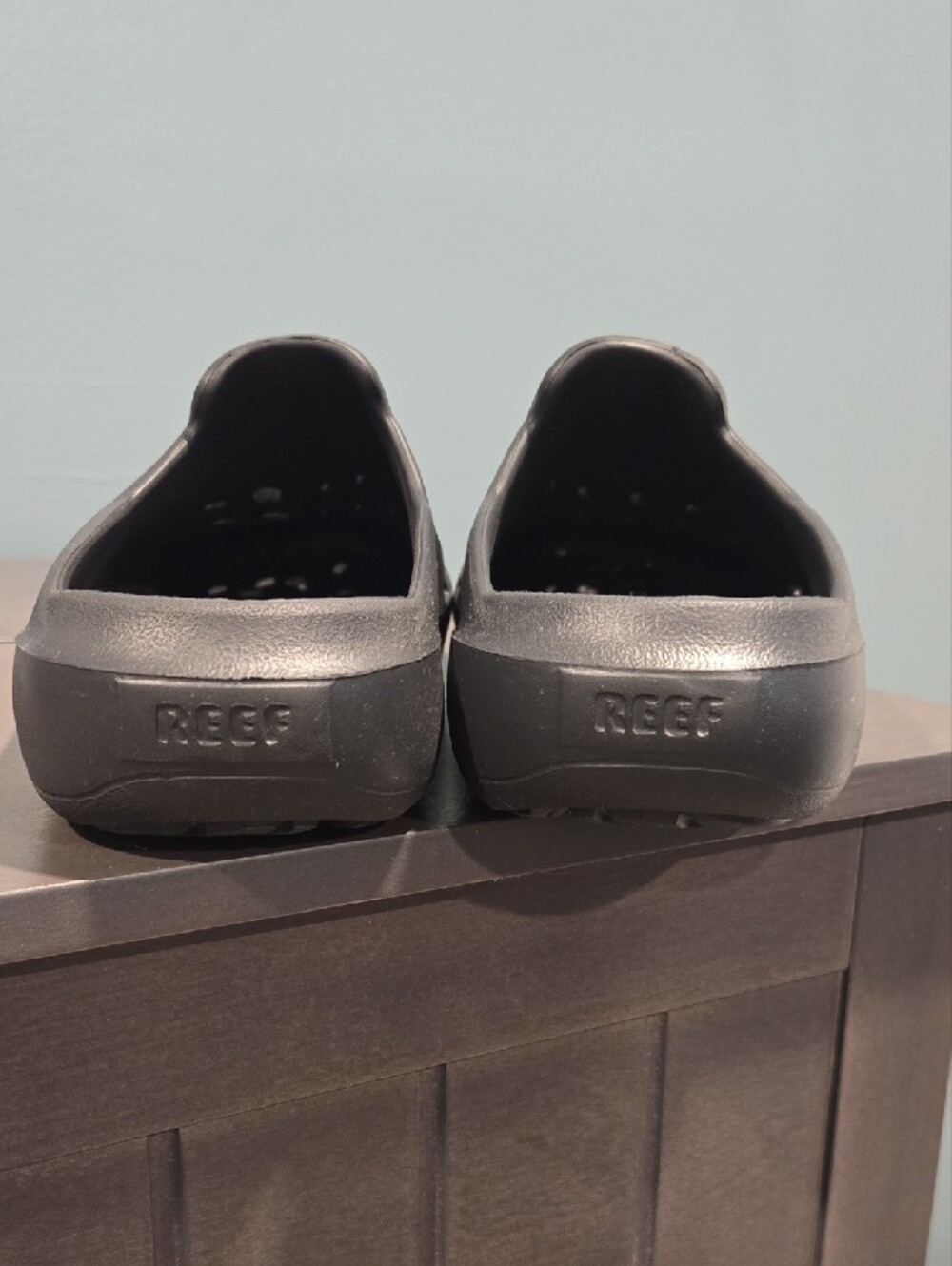 Reef Slip-On - Picture 6 of 12